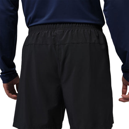 NIKE Jordan Sport Essentials Men's Basketball Shorts - Supersports Thailand
