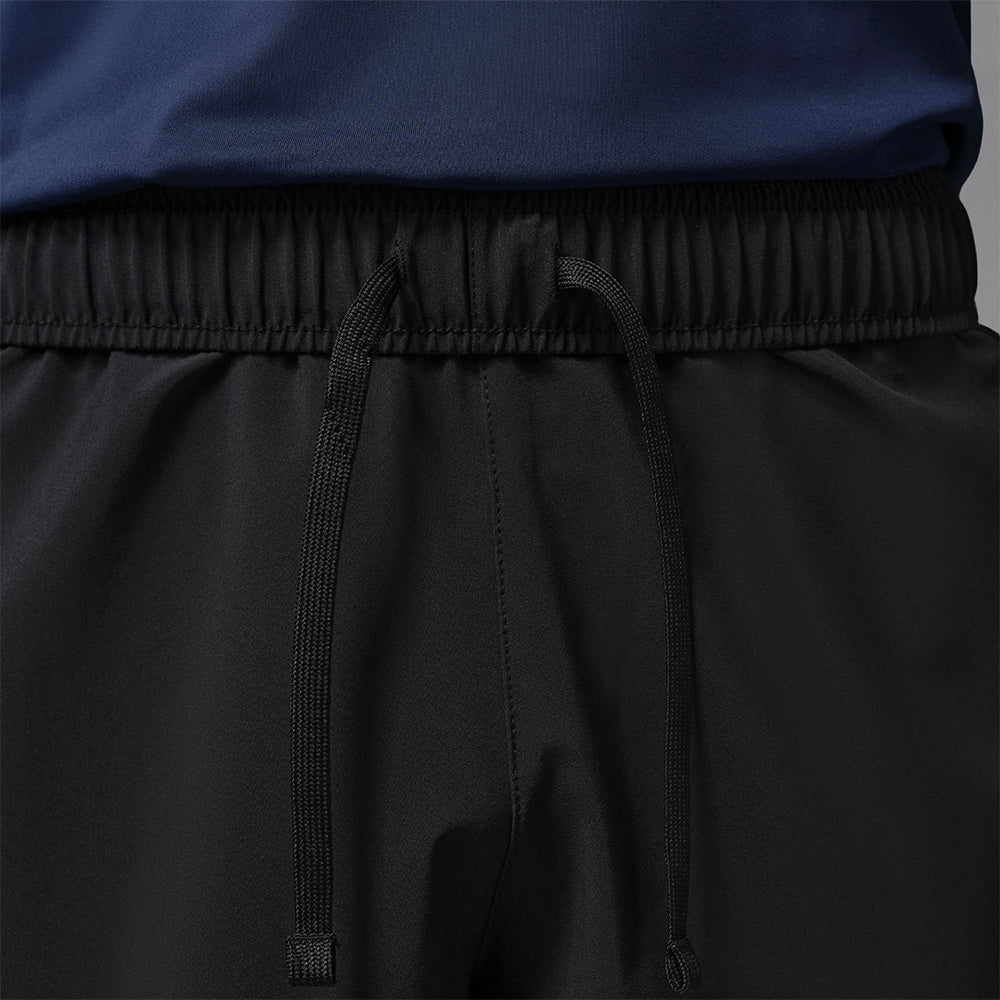 NIKE Jordan Sport Essentials Men's Basketball Shorts - Supersports Thailand Supersports Thailand