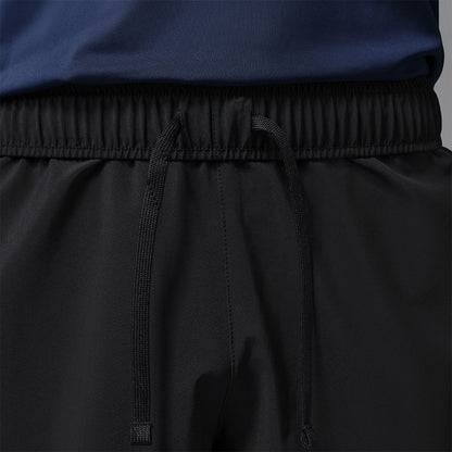 NIKE Jordan Sport Essentials Men's Basketball Shorts - Supersports Thailand