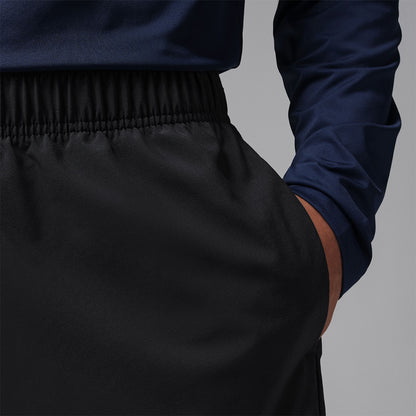 NIKE Jordan Sport Essentials Men's Basketball Shorts - Supersports Thailand
