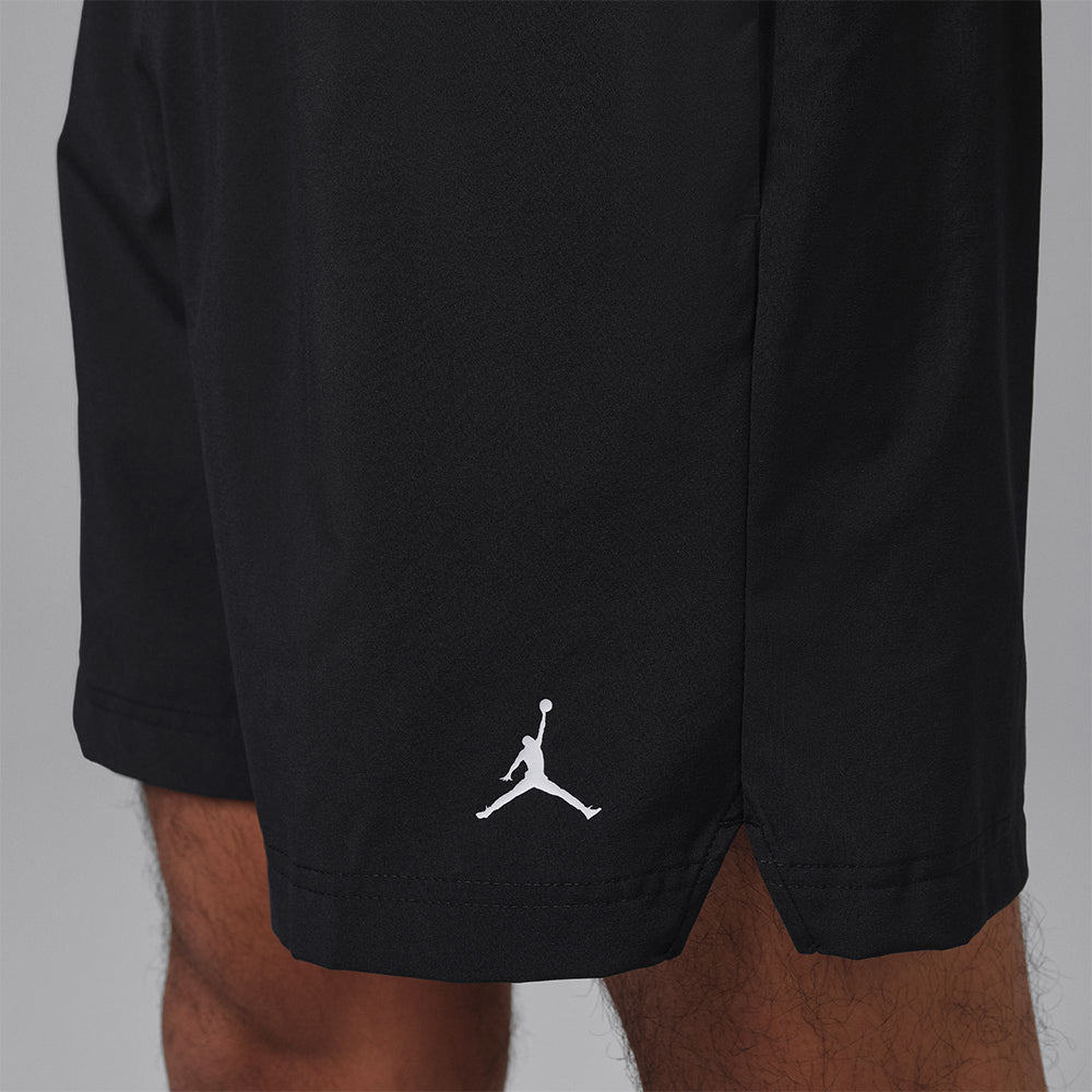NIKE Jordan Sport Essentials Men's Basketball Shorts - Supersports Thailand