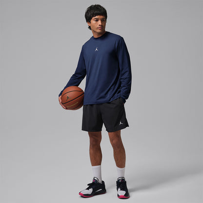NIKE Jordan Sport Essentials Men's Basketball Shorts - Supersports Thailand
