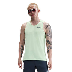 NIKE Dri-FIT Stride Men's Running Shorts
