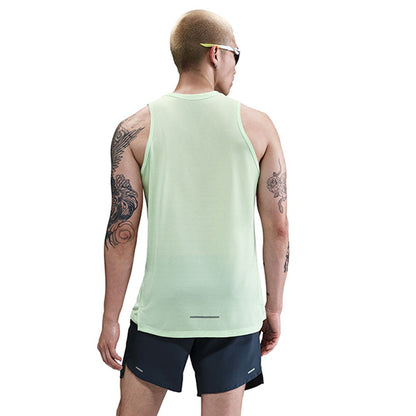 NIKE Dri-FIT Stride Men's Running Shorts - Supersports Thailand