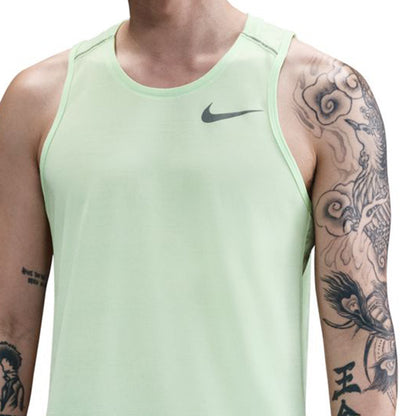 NIKE Dri-FIT Stride Men's Running Shorts