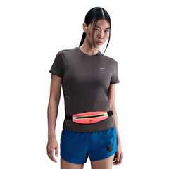 NIKE Swift เสื้อวิ่งผู้หญิง