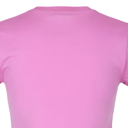 NIKE Sportswear Chill Knit เสื้อยืดผู้หญิง