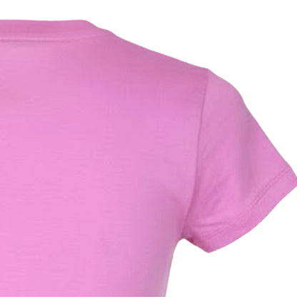 NIKE Sportswear Chill Knit เสื้อยืดผู้หญิง