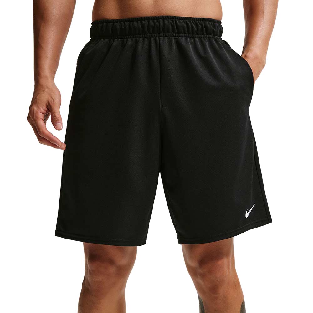 NIKE Dri-Fit Flex Men's Training Shorts - Supersports Thailand Supersports Thailand