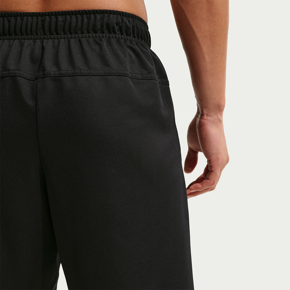 NIKE Dri-Fit Flex Men's Training Shorts - Supersports Thailand
