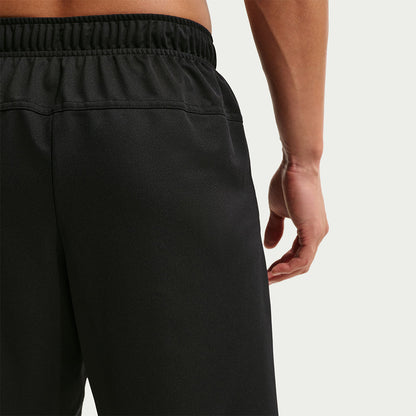 NIKE Dri-Fit Flex Men's Training Shorts - Supersports Thailand
