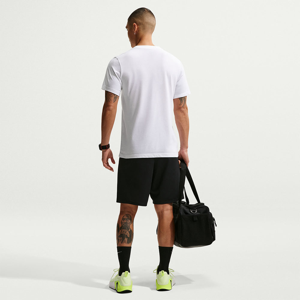 NIKE Dri-Fit Flex Men's Training Shorts - Supersports Thailand Supersports Thailand