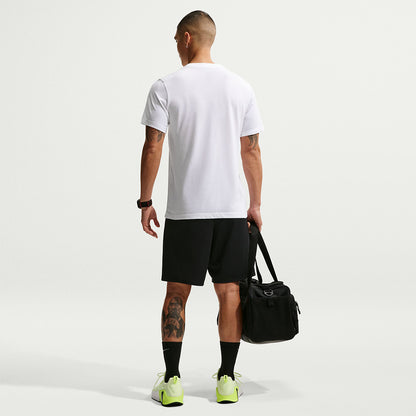 NIKE Dri-Fit Flex Men's Training Shorts - Supersports Thailand