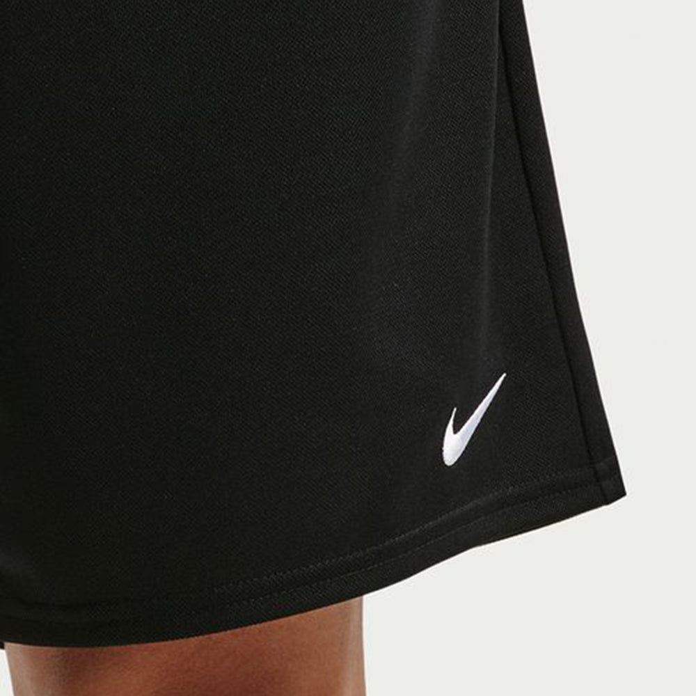 NIKE Dri-Fit Flex Men's Training Shorts - Supersports Thailand