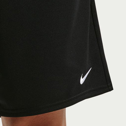 NIKE Dri-Fit Flex Men's Training Shorts - Supersports Thailand