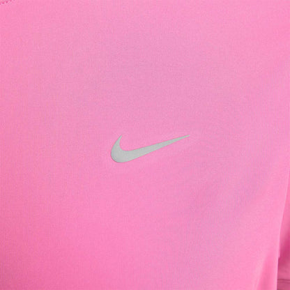NIKE Swift เสื้อวิ่งผู้หญิง