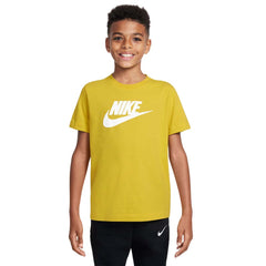 NIKE Sportswear เสื้อยืดเด็ก