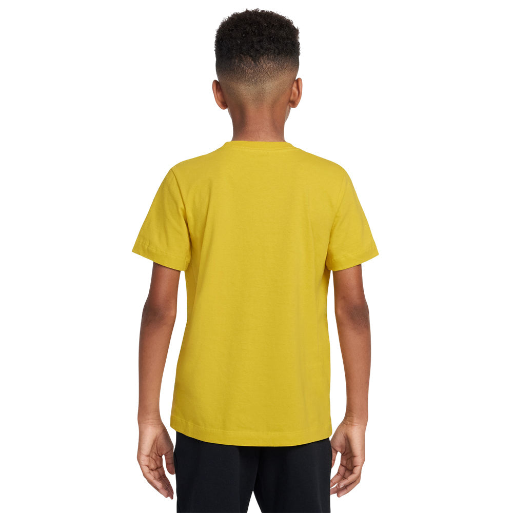 NIKE Sportswear Kids T-Shirt - Supersports Thailand Supersports Thailand