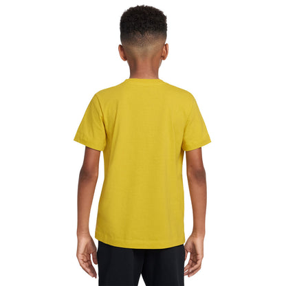 NIKE Sportswear Kids T-Shirt - Supersports Thailand
