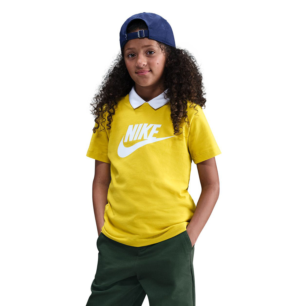 NIKE Sportswear เสื้อยืดเด็ก