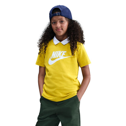 NIKE Sportswear เสื้อยืดเด็ก