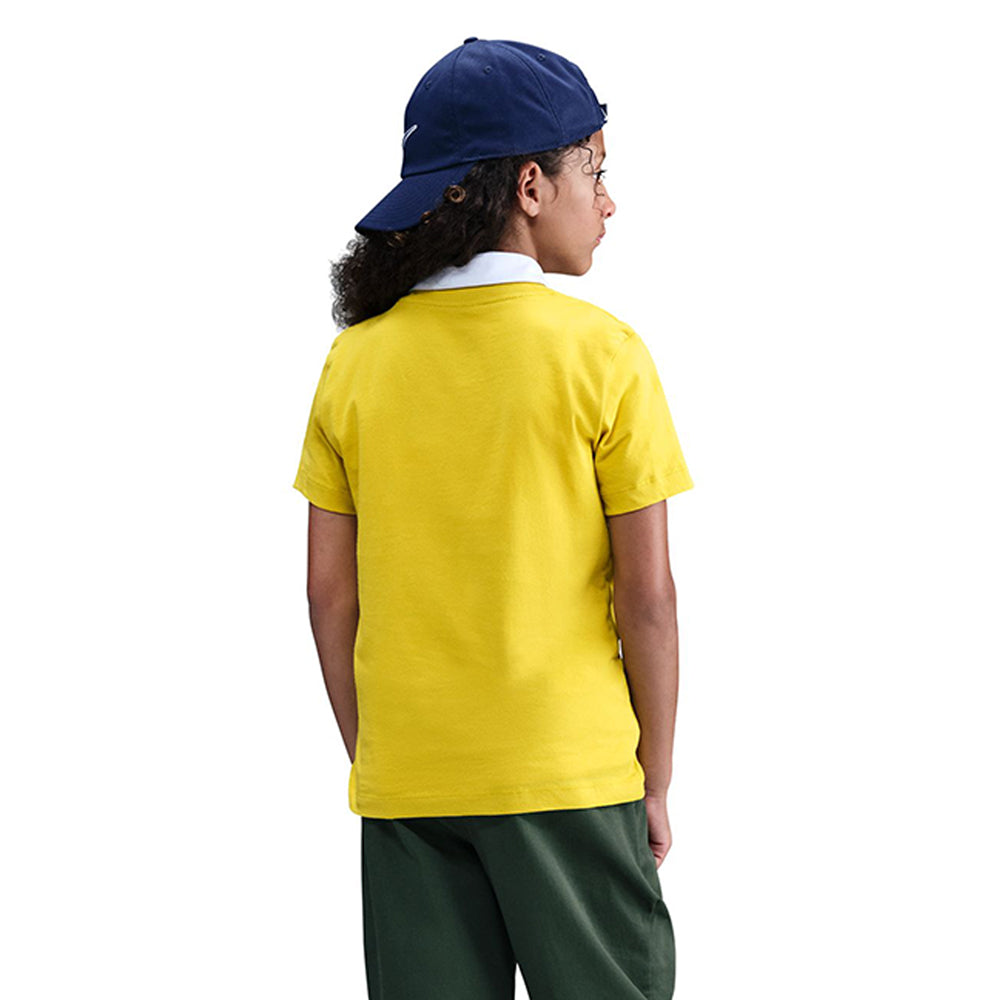 NIKE Sportswear เสื้อยืดเด็ก