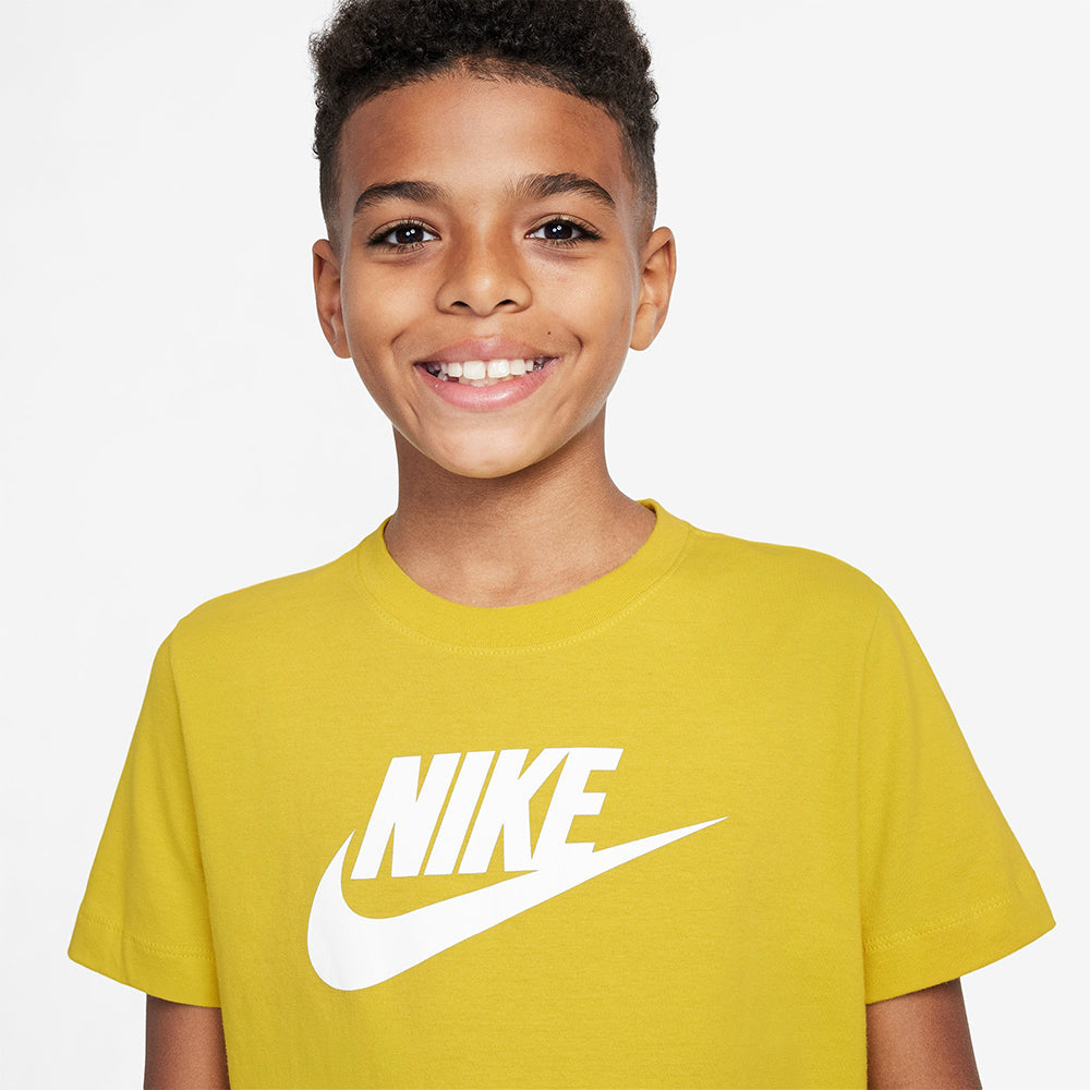 NIKE Sportswear เสื้อยืดเด็ก
