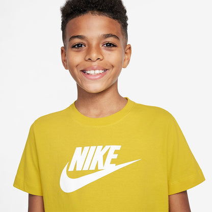 NIKE Sportswear เสื้อยืดเด็ก