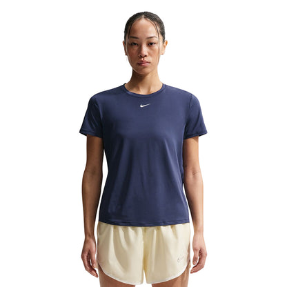 NIKE One Classic Women's Training T-Shirt - Supersports Thailand