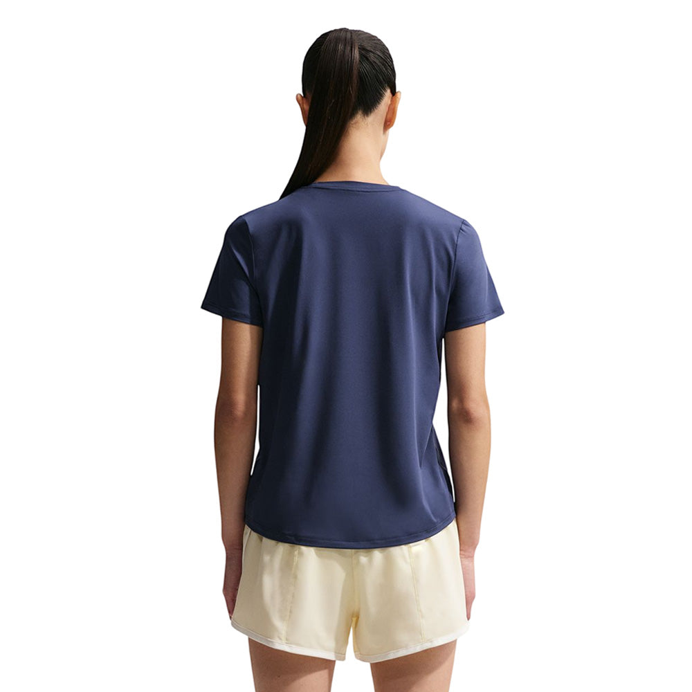NIKE One Classic Women's Training T-Shirt - Supersports Thailand