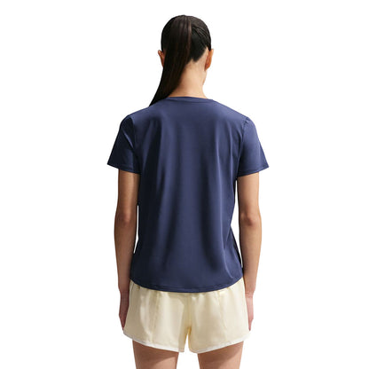 NIKE One Classic Women's Training T-Shirt - Supersports Thailand