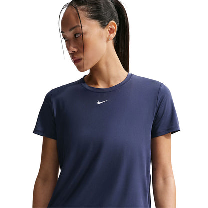 NIKE One Classic Women's Training T-Shirt - Supersports Thailand