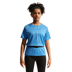 NIKE Miler Kids T-Shirt
