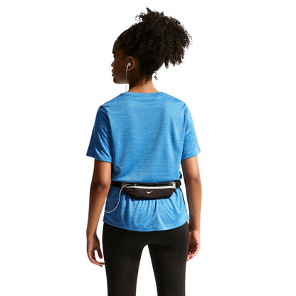 NIKE Miler Kids T-Shirt
