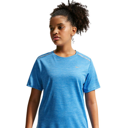 NIKE Miler Kids T-Shirt