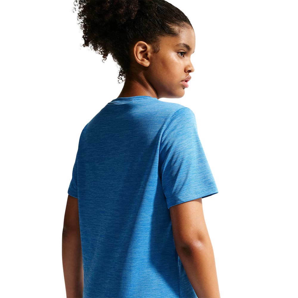 NIKE Miler Kids T-Shirt Supersports Thailand