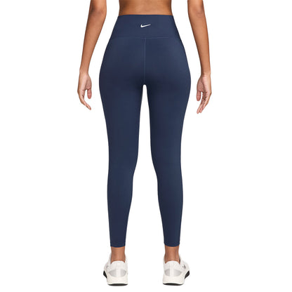 NIKE One High-Waisted 7/8 Women's Training Leggings - Supersports Thailand
