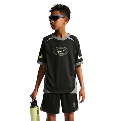 NIKE Multi Love Boys Training T-Shirt