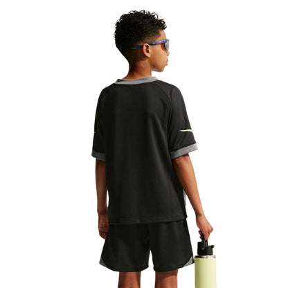 NIKE Multi Love Boys Training T-Shirt