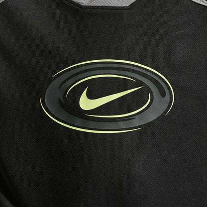 NIKE Multi Love Boys Training T-Shirt