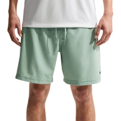 NIKE Dri-FIT Form Men's Training Shorts - Supersports Thailand