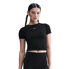 NIKE One Women's Training T-Shirt - Supersports Thailand
