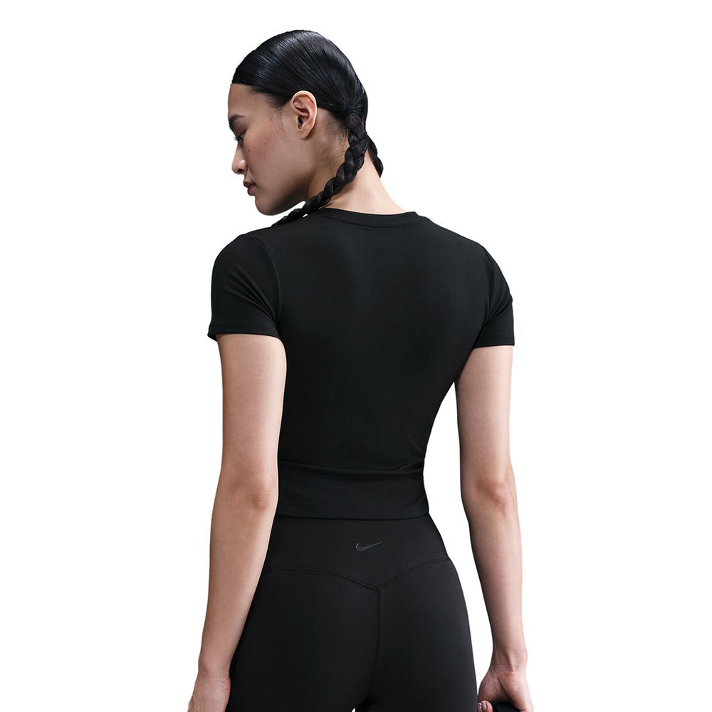 NIKE One Women's Training T-Shirt - Supersports Thailand