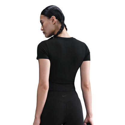 NIKE One Women's Training T-Shirt - Supersports Thailand