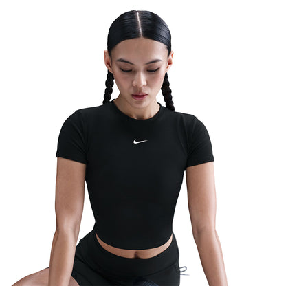 NIKE One Women's Training T-Shirt - Supersports Thailand