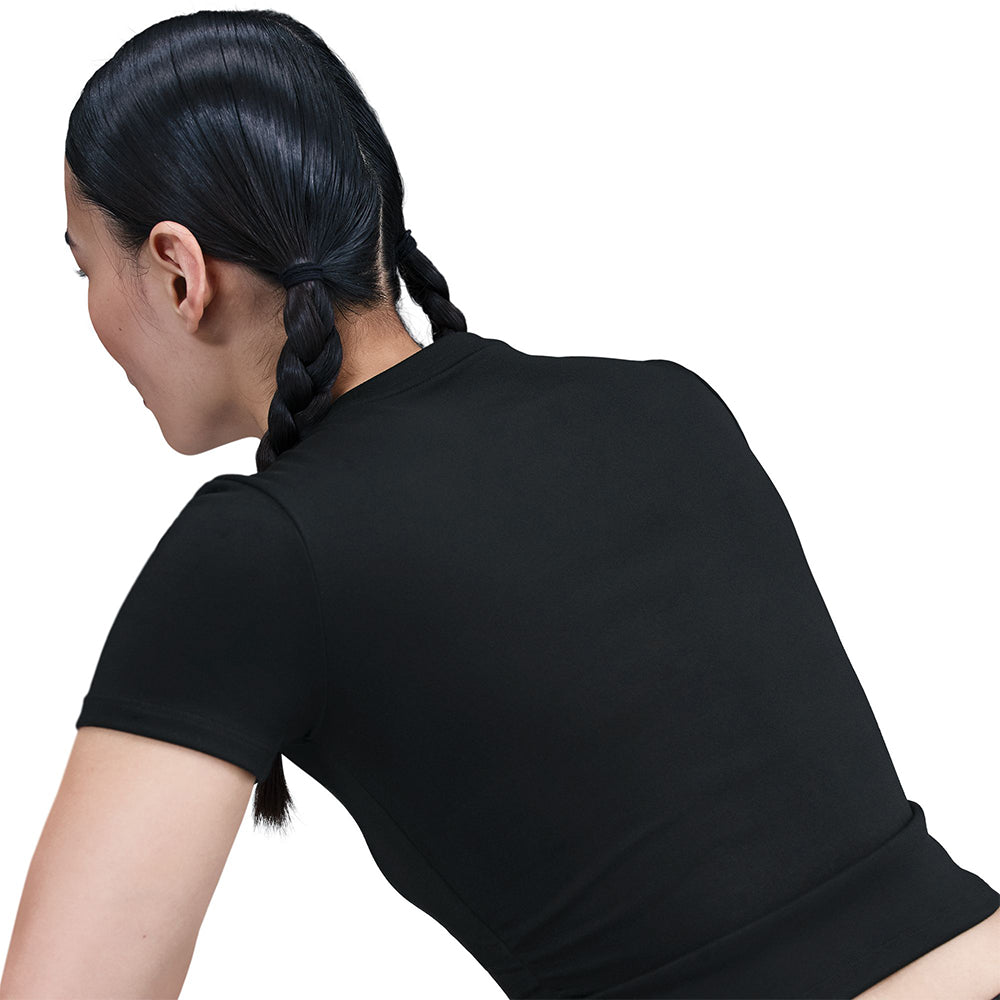 NIKE One Women's Training T-Shirt - Supersports Thailand Supersports Thailand