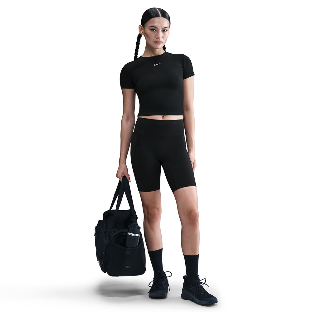 NIKE One Women's Training T-Shirt - Supersports Thailand