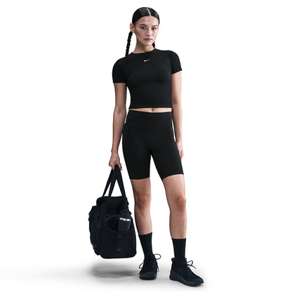 NIKE One Women's Training T-Shirt - Supersports Thailand