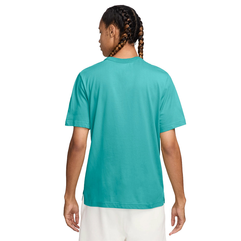 NIKE Jordan Sport Men's Basketball T-Shirt - Supersports Thailand Supersports Thailand