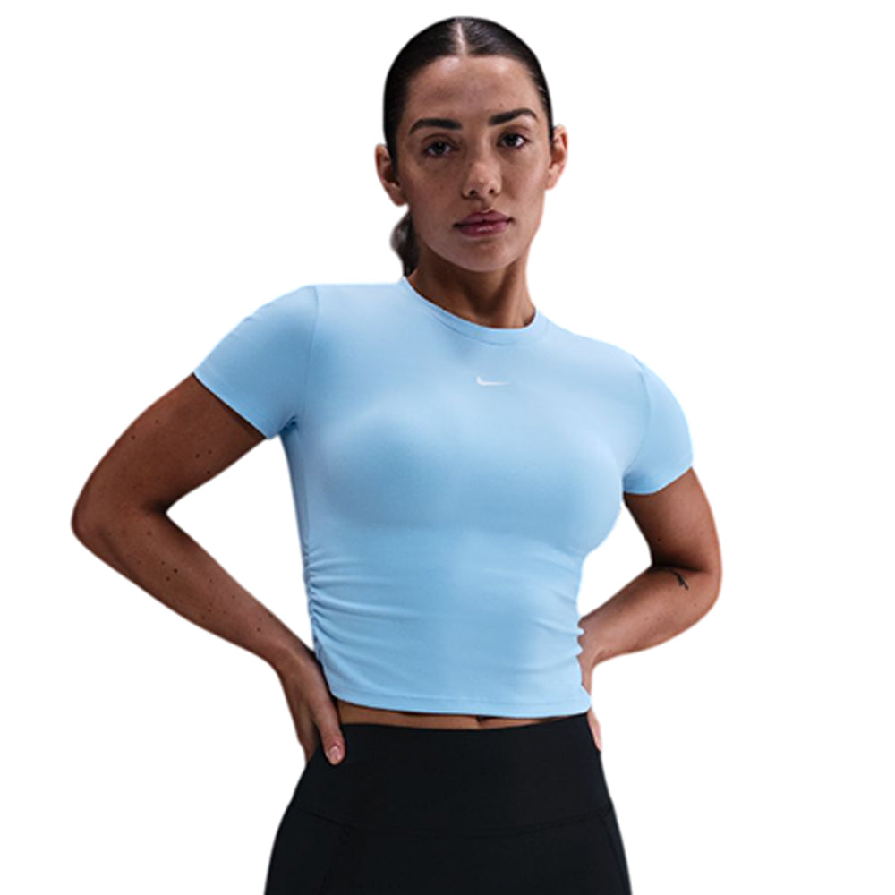 NIKE One Women's Training T-Shirt - Supersports Thailand
